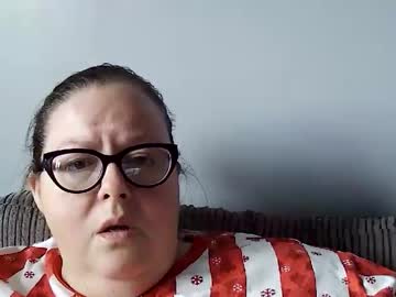 Blackcatsafc Chaturbate stream image from December 28, 2025