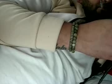 Can8734 Chaturbate stream image from December 28, 2025