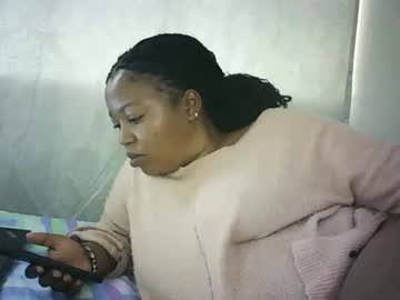 Candyxlo Chaturbate stream image from December 28, 2025