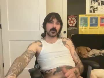 Cantleavethehouse Chaturbate stream image from December 28, 2025
