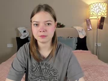 Catanadick Chaturbate stream image from December 28, 2025