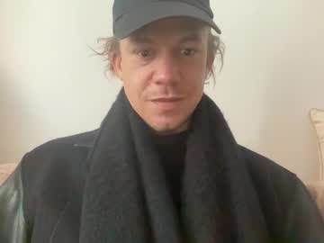 Darlisto609 Chaturbate stream image from December 28, 2025