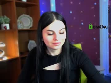 Deri_Mi Chaturbate stream image from December 28, 2025