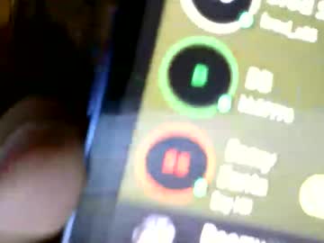 Drainedout Chaturbate stream image from December 28, 2025