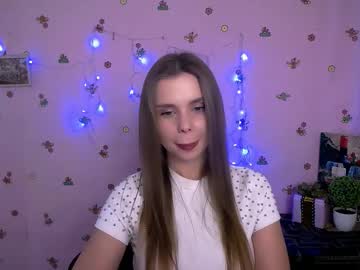 Dream_Mari Chaturbate stream image from December 28, 2025