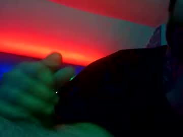 Druskdru Chaturbate stream image from December 28, 2025
