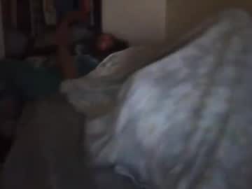 Freakyrock513 Chaturbate stream image from December 28, 2025