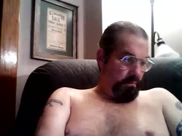 Guy4fun8 Chaturbate stream image from December 28, 2025