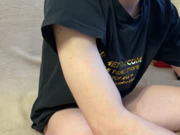 Heey_Nick Chaturbate stream image from December 28, 2025