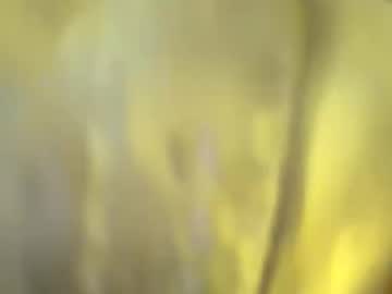 Hoeskii Chaturbate stream image from December 28, 2025