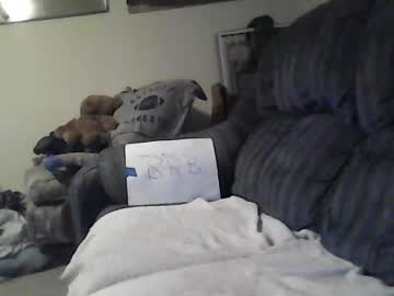 Icu2try2xs2 Chaturbate stream image from December 28, 2025