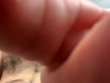 Lilchaps69 Chaturbate stream image from December 28, 2025