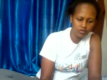 Miss_Vall Chaturbate stream image from December 28, 2025