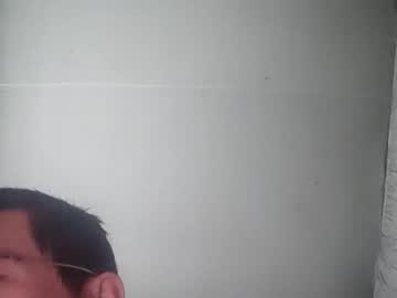 Ottff0 Chaturbate stream image from December 28, 2025