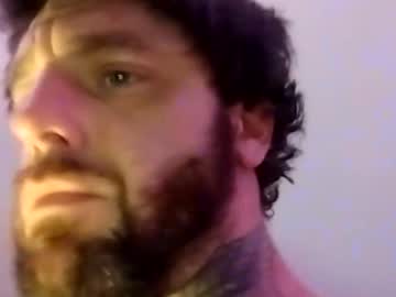 Sideproject38 Chaturbate stream image from December 28, 2025