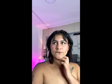 Snakedoll_ Chaturbate stream image from December 28, 2025