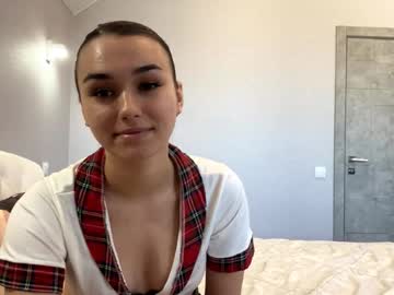 Somerfrieler Chaturbate stream image from December 28, 2025