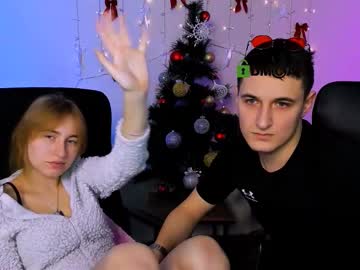 Beauty_Ginger Chaturbate stream image from December 28, 2025