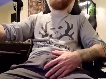 Broski2002633810 Chaturbate stream image from December 28, 2025