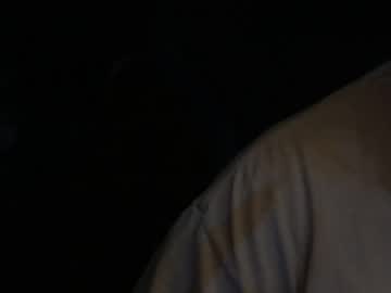 Cooley77701 Chaturbate stream image from December 28, 2025