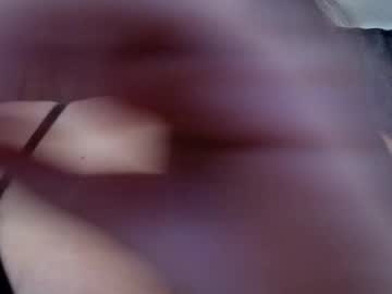 Danymeen Chaturbate stream image from December 28, 2025