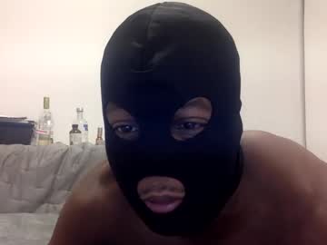 Diosa0853 Chaturbate stream image from December 28, 2025