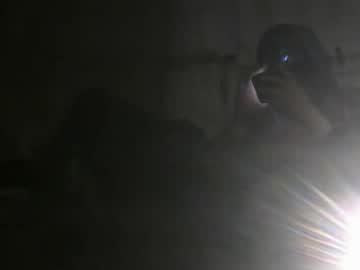 Dtflatino1313844326 Chaturbate stream image from December 28, 2025