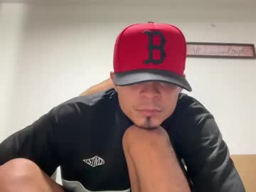 Freyva_ Chaturbate stream image from December 28, 2025