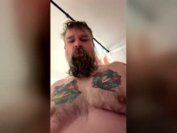Hardtc2 Chaturbate stream image from December 28, 2025