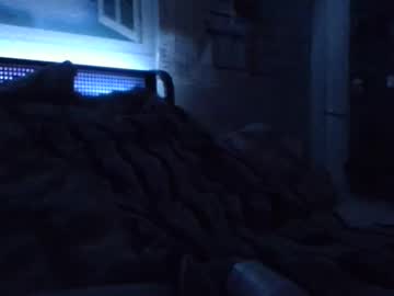 Hornywetcock707 Chaturbate stream image from December 28, 2025