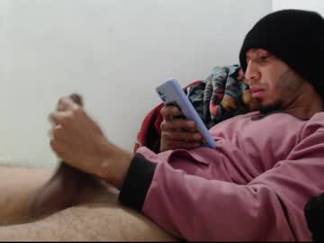 Muyganoso24 Chaturbate stream image from December 28, 2025