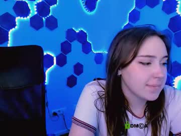 Nancy_Xoxo Chaturbate stream image from December 28, 2025