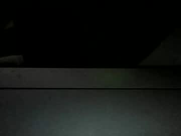 Ogchefgarcia Chaturbate stream image from December 28, 2025