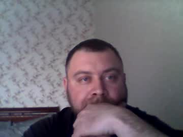 Olegvvvvv Chaturbate stream image from December 28, 2025