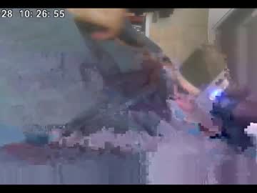 Reza240782 Chaturbate stream image from December 28, 2025