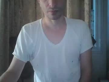 Saraclit Chaturbate stream image from December 28, 2025