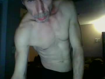 Scroach11 Chaturbate stream image from December 28, 2025