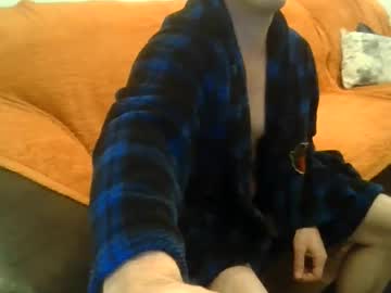 Showherenow Chaturbate stream image from December 28, 2025