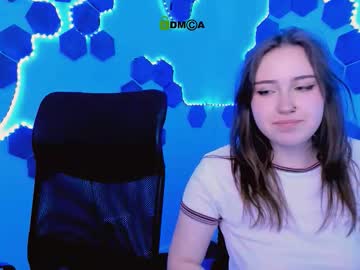 Sweetie_Chloe_ Chaturbate stream image from December 28, 2025