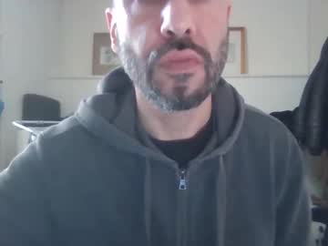 Toplatins Chaturbate stream image from December 28, 2025