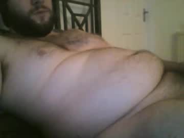 Zero0zero123 Chaturbate stream image from December 28, 2025
