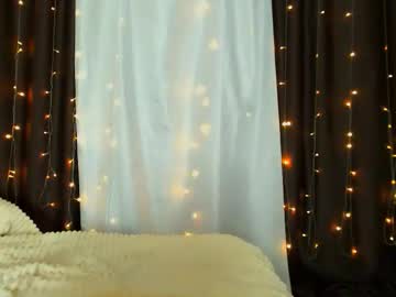Alicebaileys22 Chaturbate stream image from December 28, 2025