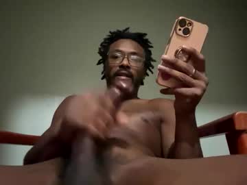Big_Daddy774 Chaturbate stream image from December 28, 2025