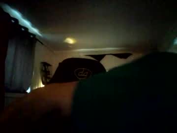 Dirkdigglerofficial Chaturbate stream image from December 28, 2025