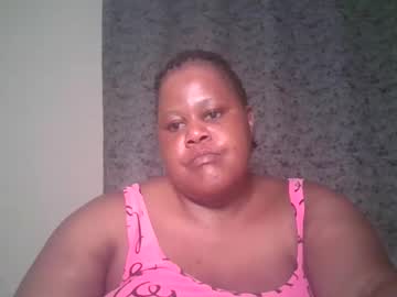 Ebony_Magixs Chaturbate stream image from December 28, 2025