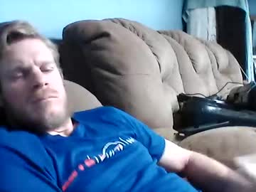 Heags83 Chaturbate stream image from December 28, 2025