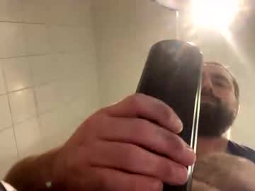 Hornyboobman93 Chaturbate stream image from December 28, 2025