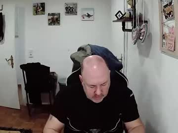 Iceoli123 Chaturbate stream image from December 28, 2025