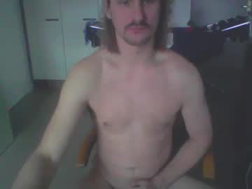 Jankujan Chaturbate stream image from December 28, 2025