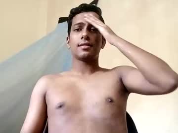Larry22_28 Chaturbate stream image from December 28, 2025